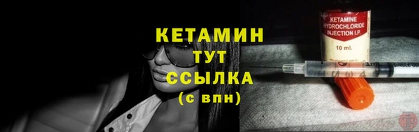 стаф Пестово